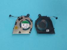 Вентилятор до ноутбука Lenovo Ideapad S540-14IML №1